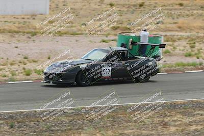 media/May-03-2025-Lucky Dog Racing (Sat) [[206de64b9d]]/Turn 6 (150pm-230pm)/